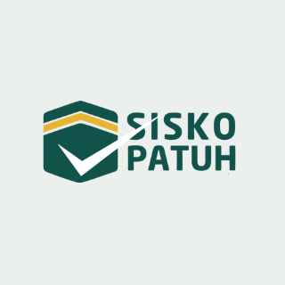 SISKO Patuh